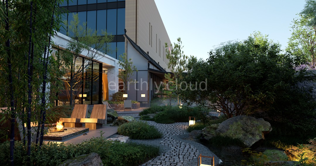 Planting Design